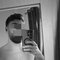 Adam - Acompañantes masculino in Beirut