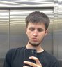 Adam - Acompañantes masculino in Antalya Photo 1 of 2