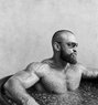 Adam - Acompañantes masculino in Phuket Photo 1 of 10