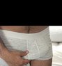 Adam - masseur in Riyadh Photo 1 of 2