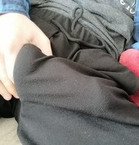 Adam Sef - Acompañantes masculino in Amman