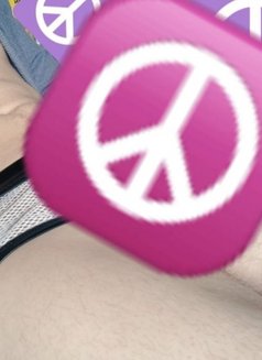 Adam Sef - Male escort in Amman Photo 4 of 4