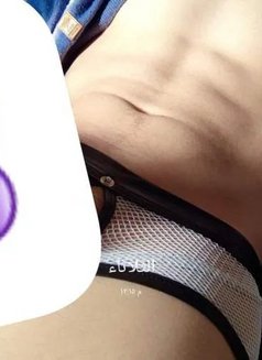 Adam Sef - Acompañantes masculino in Amman Photo 3 of 5