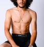 Adam Straight Top - Acompañantes masculino in Tel Aviv Photo 1 of 2