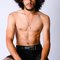 Adam Straight Top - Acompañantes masculino in Tel Aviv