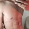 Adam Straight Top - Male escort in Tel Aviv Photo 2 of 5