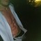 Adam Straight Top - Male escort in Tel Aviv Photo 4 of 5
