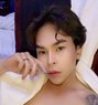 Adam 🦋 - Male escort in Abu Dhabi Photo 1 of 4