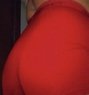 Adam the Submissive Slut - Male escort in Cairo Photo 1 of 1