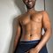 BBC | فحل أسمر - Male escort in Al Manama Photo 3 of 6