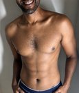 BBC TOP فحل ١٨ سم - Male escort in Al Manama Photo 5 of 6