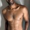 BBC TOP فحل ١٨ سم - Male escort in Al Manama
