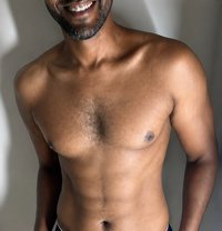 BBC TOP فحل ١٨ سم - Male escort in Al Manama