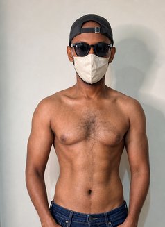 BBC TOP فحل ١٨ سم - Male escort in Al Manama Photo 4 of 4