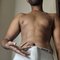 BBC TOP فحل ١٨ سم - Male escort in Al Manama Photo 1 of 6