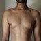 BBC TOP فحل ١٨ سم - Male escort in Al Manama Photo 2 of 6