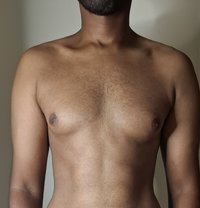 Sudanese Bull | فحل سوداني - Acompañantes masculino in Al Manama
