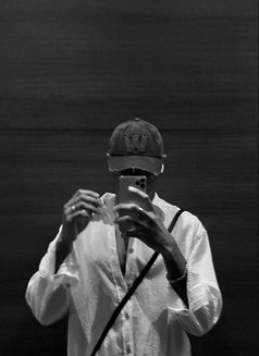 Adam - Masajista in Port of Spain Photo 1 of 1