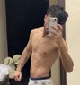 Adam23 - Acompañantes masculino in Cairo Photo 2 of 20