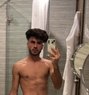 Adam23 - masseur in Riyadh Photo 4 of 30