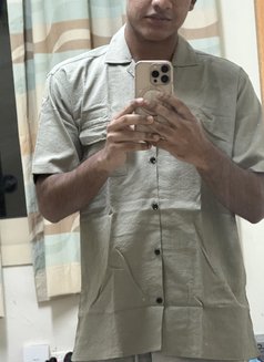 Adama23 - Acompañantes masculino in Dubai Photo 3 of 3