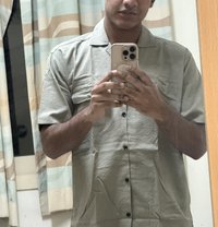 Adama23 - Acompañantes masculino in Dubai