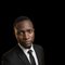 Adams - Male escort in Nairobi