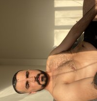 Adanalix - Male escort in İstanbul