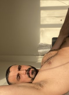 Adanalix - Male escort in İstanbul Photo 2 of 6