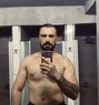 Adanalix - Male escort in İstanbul Photo 7 of 7