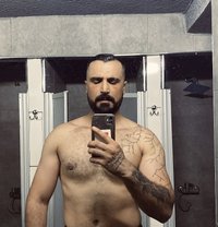 Adanalix - Male escort in İstanbul