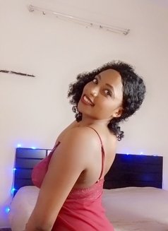 Adanna - escort in Bangalore Photo 2 of 4