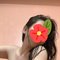 Adara - escort in Yokosuka