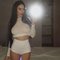 Adara - escort in Taipei