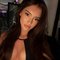 Adara - escort in Taipei