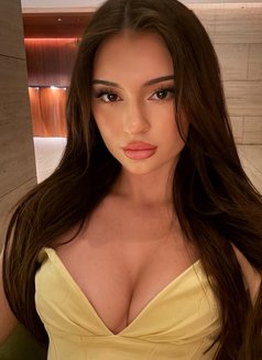 Adara - escort in Taipei Photo 8 of 8