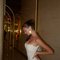 Adara - escort in Taipei Photo 2 of 8