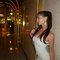 Adara - escort in Taipei Photo 3 of 8