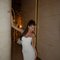 Adara - escort in Taipei Photo 4 of 8