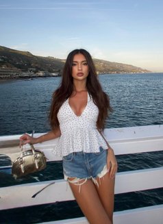 Adara - escort in Taipei Photo 7 of 8