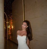 Adara - puta in Taipei