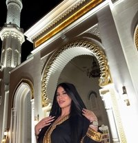 ADARA - escort in Dubai