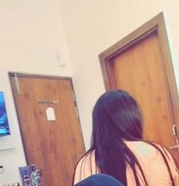 Adarsh - Male escort in Bangalore