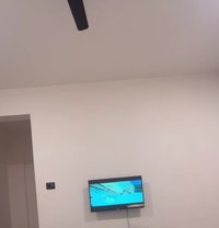 Adarsh - Male escort in Bangalore