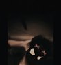 Adarsh - Male escort in Chandigarh Photo 1 of 1