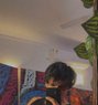 Adarsh - Acompañantes masculino in New Delhi Photo 1 of 6