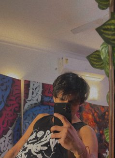 Adarsh - Male escort in New Delhi Photo 1 of 6