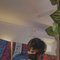 Adarsh - Acompañantes masculino in New Delhi