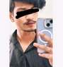 Adarsh Mishra - Male escort in Lucknow Photo 1 of 1
