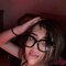 Adasu - Transsexual escort in İstanbul